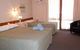 Barham Bridge Motor Inn - thumb 1