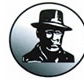 Ben Chifley Motor Inn - Accommodation Nelson Bay