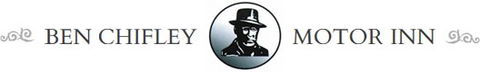 Ben Chifley Motor Inn - Accommodation Nelson Bay 0