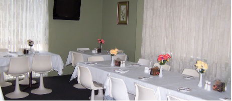 Ben Chifley Motor Inn - Accommodation Nelson Bay 3