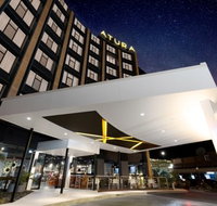 Atura Albury - Accommodation Nelson Bay