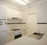 Regal Apartments - Accommodation Nelson Bay