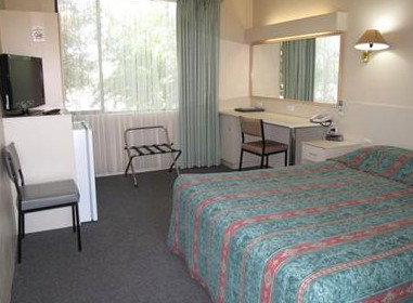  Accommodation Nelson Bay