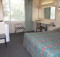 Acacia Motel - Accommodation Nelson Bay