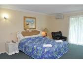 Cleveland QLD Nelson Bay Accommodation.com