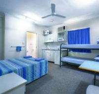 Knotts Crossing Resort - Accommodation Nelson Bay