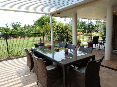 Montage Beach Apartments - Accommodation Nelson Bay 4