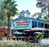 Alice Springs Plaza Hotel - Accommodation Nelson Bay