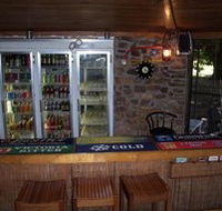 Daly River Mango Farm - Accommodation Nelson Bay