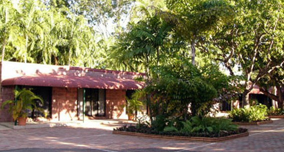  Accommodation Nelson Bay