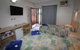 Goldfields Hotel Motel - thumb 2