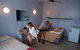 Mataranka Homestead Motel - thumb 3