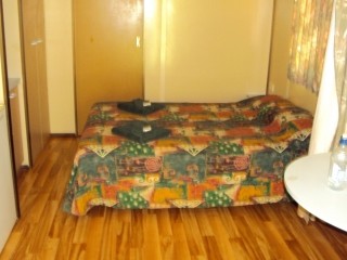 Mataranka Homestead Motel - Accommodation Nelson Bay 4