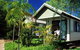 Mataranka Homestead Motel - thumb 5