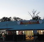 Renner Springs Desert Inn - Accommodation Nelson Bay