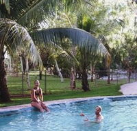 Springvale Homestead - Accommodation Nelson Bay