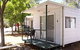 Stuart Caravan Park - thumb 3