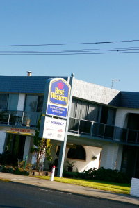  Accommodation Nelson Bay