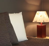 Graham Court Apartments - Accommodation Nelson Bay