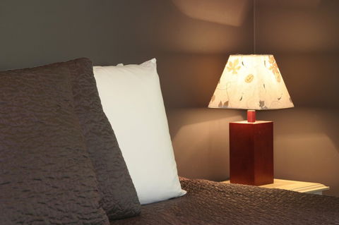 Graham Court Apartments - Accommodation Nelson Bay 0