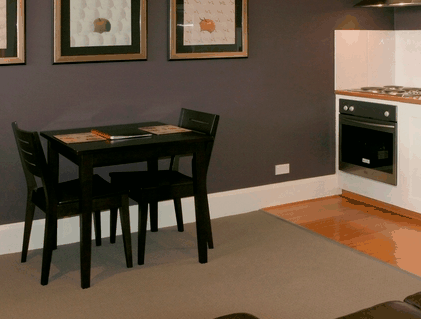 Graham Court Apartments - Accommodation Nelson Bay 5