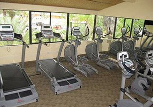 Alice Springs Resort - Accommodation Nelson Bay 2