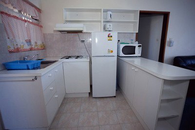 Brownelea Holiday Apartments - Accommodation Nelson Bay 8