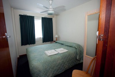 Brownelea Holiday Apartments - Accommodation Nelson Bay 9