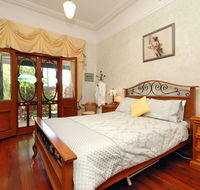 Above Bored Bed and Breakfast - Accommodation Nelson Bay