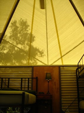 Lakeview Park Kakadu - Accommodation Nelson Bay 6