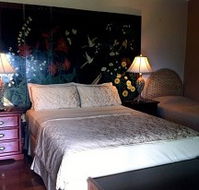 Daintree Manor - Accommodation Nelson Bay