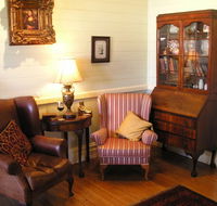 Maleny Lodge Guest House - Accommodation Nelson Bay