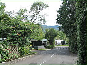 Palmwoods Caravan Park - Accommodation Nelson Bay 0