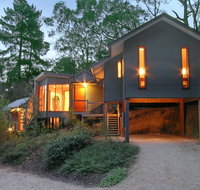 Cladich Pavilions - Accommodation Nelson Bay