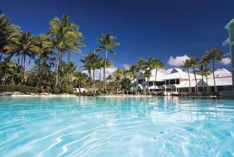 Port Douglas QLD Accommodation Nelson Bay