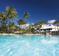 Sheraton Mirage Port Douglas - Accommodation Nelson Bay