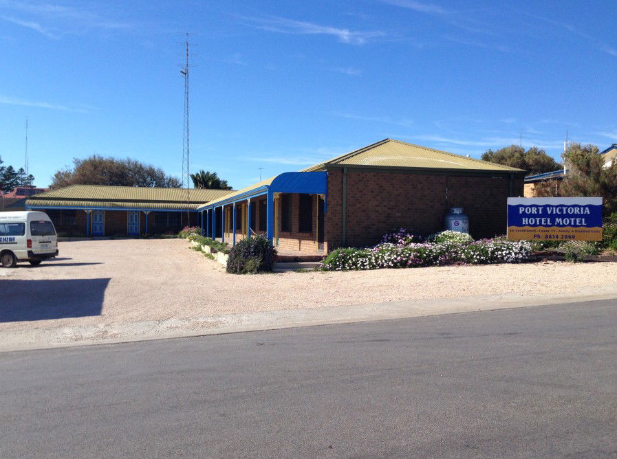 Urania SA Accommodation Nelson Bay