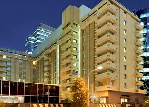 Mosman Park WA Accommodation Nelson Bay