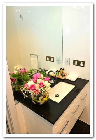 Waikerie Hotel Motel - Accommodation Nelson Bay 1