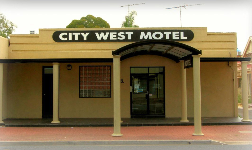 Mile End SA Accommodation Nelson Bay