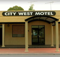 City West Motel - Accommodation Nelson Bay