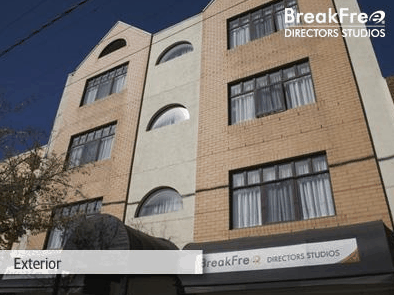 Directors Studio Adelaide - Accommodation Nelson Bay