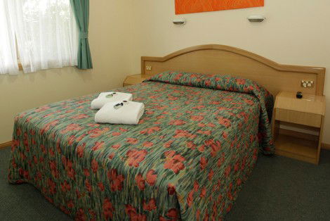 Forest Glen QLD Accommodation Nelson Bay