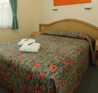 BIG4 Forest Glen Resort - Accommodation Nelson Bay