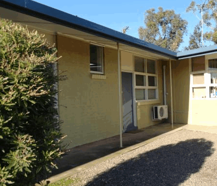 Willow Banks SA Accommodation Nelson Bay