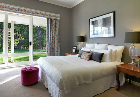 Lindenderry At Red Hill - Accommodation Nelson Bay 1