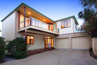  Accommodation Nelson Bay