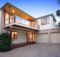 Recharge Rejuvenation Retreat - Accommodation Nelson Bay
