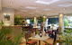 Bayview On The Park Hotel - thumb 3