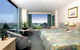 Bayview On The Park Hotel - thumb 4